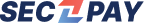 sec2payindia blog